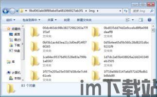 skype聊天记录图片在哪里,轻松找回珍贵回忆(图3) skype聊天记录图片在哪里,轻松找回珍贵回忆(图3)