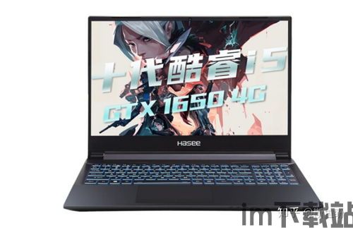泡泡大作战游戏手机游戏 (图1)