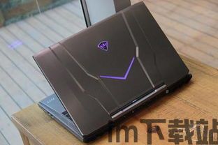 泡泡大作战游戏手机游戏 (图2)