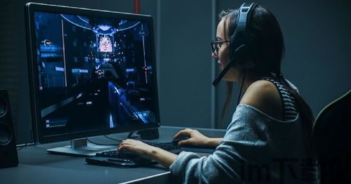 我坦克玩的贼6 (图2) 我坦克玩的贼6 (图2)
