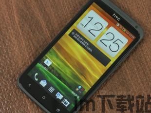 云影max手机版 (图3) 云影max手机版 (图3)
