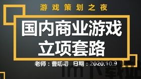 CarCareInc.汽车护理公司游戏v0.1.2下载 (图1)