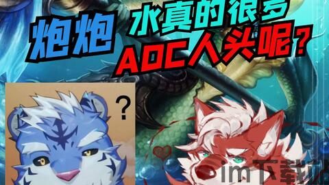 SecretsofCharmland魅力兰的秘密游戏中文版2024下载v1.204.2 (图1) SecretsofCharmland魅力兰的秘密游戏中文版2024下载v1.204.2 (图1)