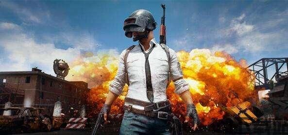 机器人战役中文版免下载地址 (图3) 机器人战役中文版免下载地址 (图3)