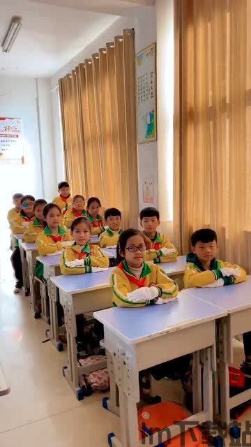 可爱是可以被破坏的游戏 (图1) 可爱是可以被破坏的游戏 (图1)