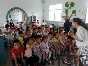 可爱是可以被破坏的游戏 (图3) 可爱是可以被破坏的游戏 (图3)
