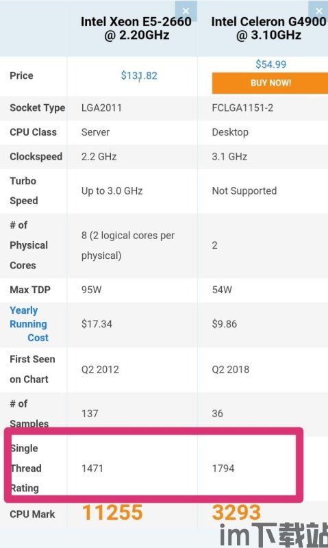 goodnote5官网版正版 (图3)