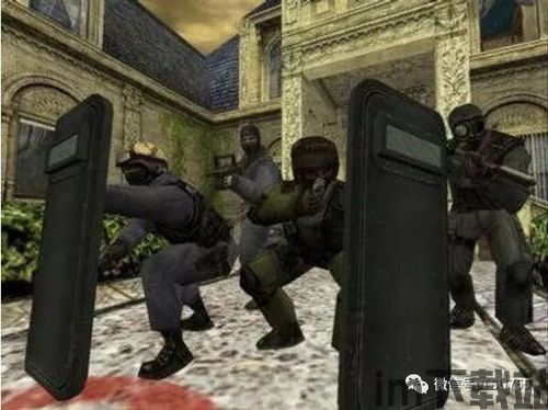 ZombieTactics游戏2024免费版下载 (图2) ZombieTactics游戏2024免费版下载 (图2)