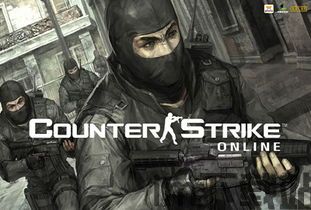 ZombieTactics游戏2024免费版下载 (图3) ZombieTactics游戏2024免费版下载 (图3)
