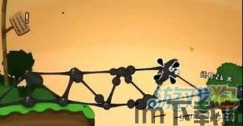 proccd复古ccd相机下载 (图2) proccd复古ccd相机下载 (图2)