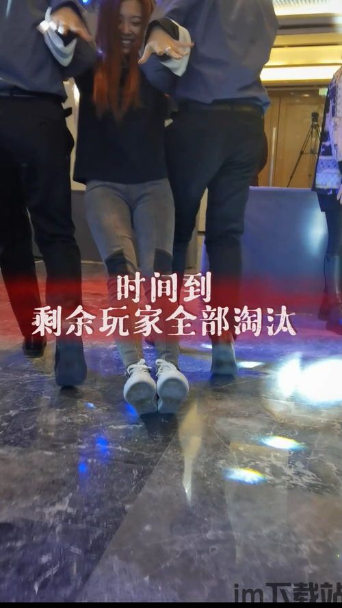  *** 射击游戏世界中文最新版下载 (图1)