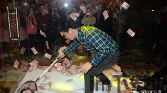  *** 射击游戏世界中文最新版下载 (图3)