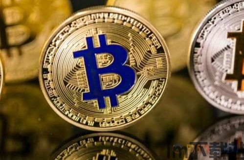 中国能用的加密货币,中国境内可用的加密货币概述(图2) 中国能用的加密货币,中国境内可用的加密货币概述(图2)