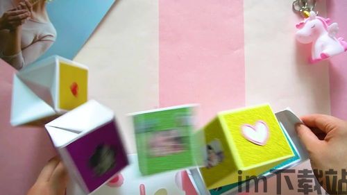 skype打开就自动退回桌面,Skype自动退出桌面功能解析与解决方案(图3)