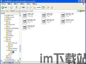 skype的消息管理器在哪个文件夹,`C:Users[用户名]AppDataLocalSkype[Skype账号]`(图3)