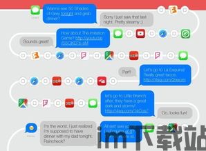 Skype和美国人聊天安全不,隐私保护与监听风险解析(图2) Skype和美国人聊天安全不,隐私保护与监听风险解析(图2)