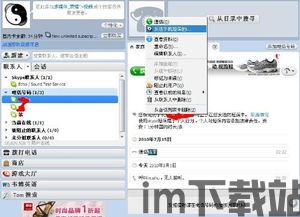 skype发信息很慢,Skype信息延迟解决方案与优化策略(图3) skype发信息很慢,Skype信息延迟解决方案与优化策略(图3)