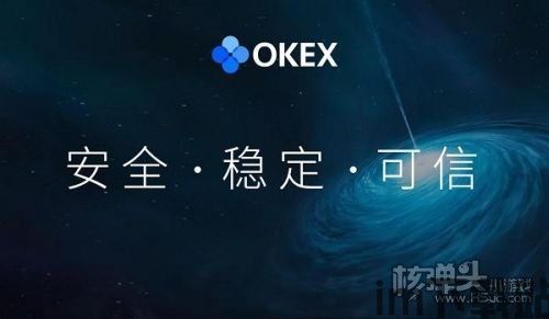 支持加密货币的软件下载,下载指南与热门应用推荐(图2) 支持加密货币的软件下载,下载指南与热门应用推荐(图2)