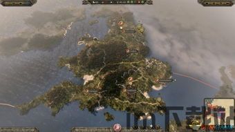 阿提拉全面战争好玩么,是否值得一试？(图2)