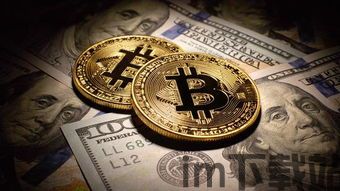最大的加密货币管理公司,业务布局、市场影响与未来展望”(图3) 最大的加密货币管理公司,业务布局、市场影响与未来展望”(图3)