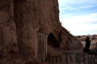 英雄连:废墟中的欧洲,废墟中的欧洲游戏深度解析(图3)