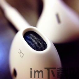 skype苹果耳机,打造无障碍沟通新体验(图2) skype苹果耳机,打造无障碍沟通新体验(图2)