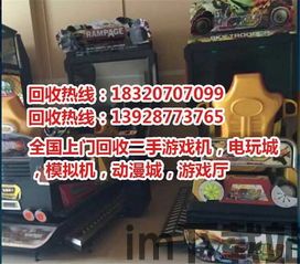 打地鼠游戏机 (图2)