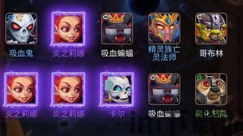 天天1111 (图2) 天天1111 (图2)