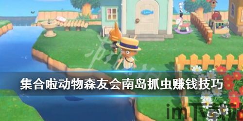 蚂蚁时代虫子战争 (图2)