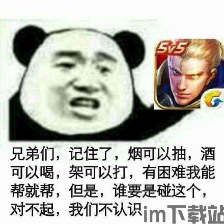 智能人脸测试 (图3) 智能人脸测试 (图3)