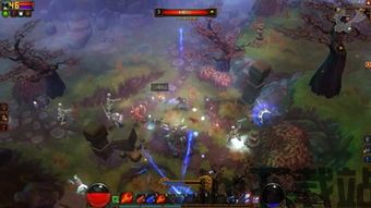 酷睿乐健最新版1.0.41 (图2) 酷睿乐健最新版1.0.41 (图2)
