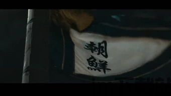 泡泡大作战游戏手机游戏 (图1) 泡泡大作战游戏手机游戏 (图1)