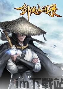泡泡大作战游戏手机游戏 (图3) 泡泡大作战游戏手机游戏 (图3)