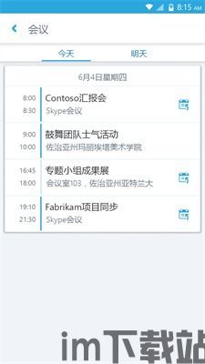 skype安卓手机发视频问题,Skype安卓手机视频通话故障排查与解决指南(图2)