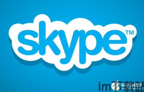 skype面试表现不好,沟通技巧与自我表达的不足(图2) skype面试表现不好,沟通技巧与自我表达的不足(图2)