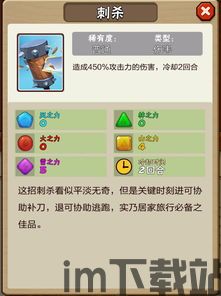 玩家不仅要考虑如何选择自己的卡组,还需要合理利用资源,制定出最佳的战略,以取得,卡组选择与资源运筹的艺术(图1) 玩家不仅要考虑如何选择自己的卡组,还需要合理利用资源,制定出最佳的战略,以取得,卡组选择与资源运筹的艺术(图1)