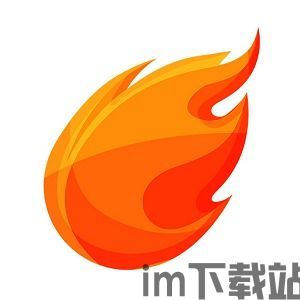 口袋妖怪黑暗之火游戏 (图1) 口袋妖怪黑暗之火游戏 (图1)
