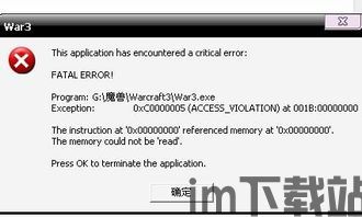 水印自定义相机 (图3) 水印自定义相机 (图3)