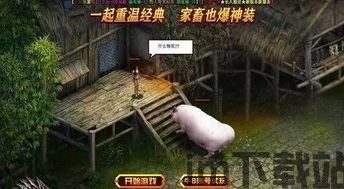 杭州志愿汇 (图1) 杭州志愿汇 (图1)