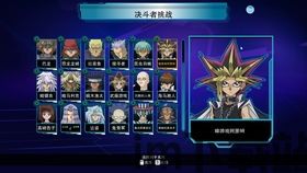 趣书网TXTCCapp免费版下载安装v1.2安卓版 (图3) 趣书网TXTCCapp免费版下载安装v1.2安卓版 (图3)