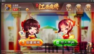 江西会计服务 (图2) 江西会计服务 (图2)