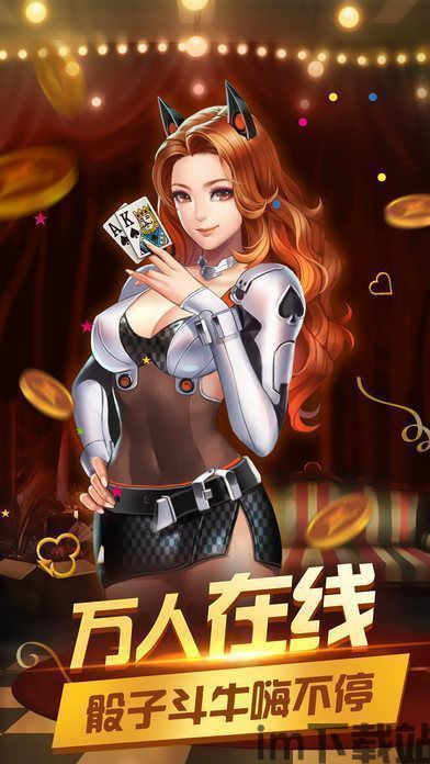 樱花迷你秀游戏盒子免费游戏 (图2) 樱花迷你秀游戏盒子免费游戏 (图2)