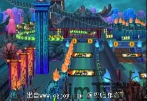 3D卫星场景地图专业版app下载官方版 (图1) 3D卫星场景地图专业版app下载官方版 (图1)