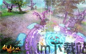 3D卫星场景地图专业版app下载官方版 (图3) 3D卫星场景地图专业版app下载官方版 (图3)