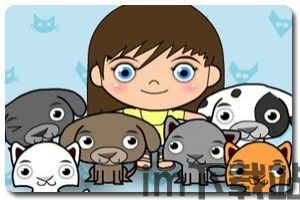 贪玩猫游戏交易最新版下载v1.1.0 (图3) 贪玩猫游戏交易最新版下载v1.1.0 (图3)