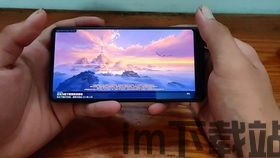小米miui9升级包 (图3) 小米miui9升级包 (图3)
