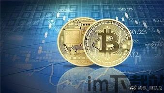 比特龙比特币,揭秘去中心化数字货币的崛起与挑战(图2) 比特龙比特币,揭秘去中心化数字货币的崛起与挑战(图2)