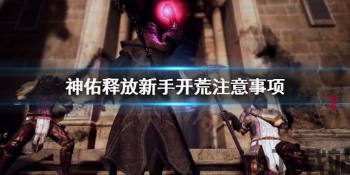 神佑释放 主线,继承者的奇幻冒险之旅(图2) 神佑释放 主线,继承者的奇幻冒险之旅(图2)