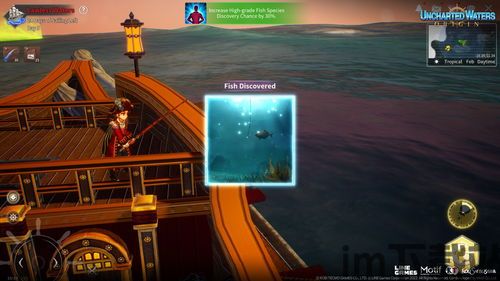大航海时代起源 steam 自动,16世纪航海冒险的蒸汽时代再现(图3) 大航海时代起源 steam 自动,16世纪航海冒险的蒸汽时代再现(图3)