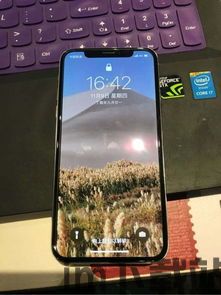 skype跟tele,跨越时空的通讯革命(图2) skype跟tele,跨越时空的通讯革命(图2)